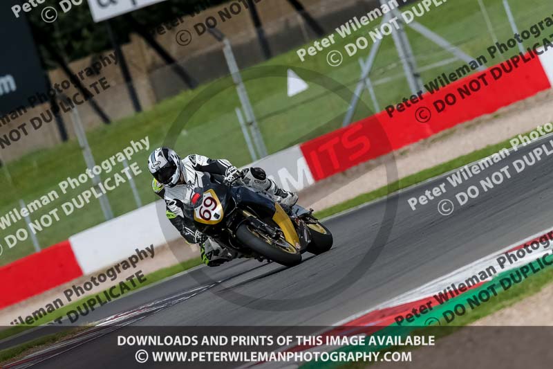 PJ Motorsport 2019;donington no limits trackday;donington park photographs;donington trackday photographs;no limits trackdays;peter wileman photography;trackday digital images;trackday photos